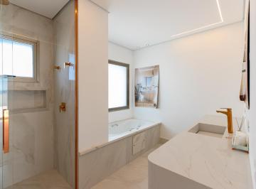 IMG_20260607_105204_000.jpeg · Deslumbrante cobertura para venda em Campo Belo com 5 quartos, sendo 5 suítes, 839m² - remaxfront#Q1