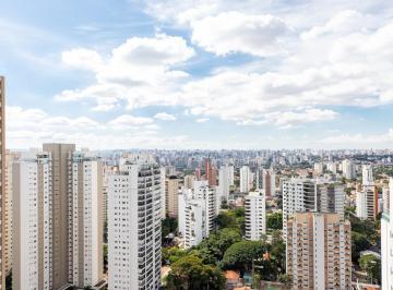 IMG_20260621_181507_001.jpeg · Atraente cobertura para venda em Campo Belo com 5 quartos, sendo 5 suítes, 839m² - remaxfront#Q1BCE