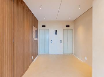 IMG_20260622_031509_000.jpeg · Versátil cobertura para venda em Campo Belo com 5 quartos, sendo 5 suítes, 839m² - remaxfront#Q1BCE