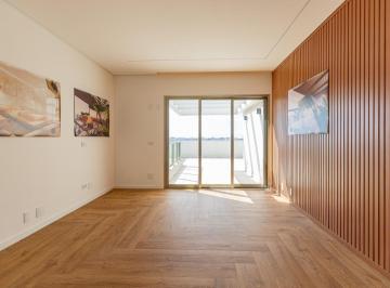 IMG_20260623_001543_000.jpeg · Espetacular cobertura para venda em Campo Belo com 5 quartos, sendo 5 suítes, 839m² - remaxfront#Q1B