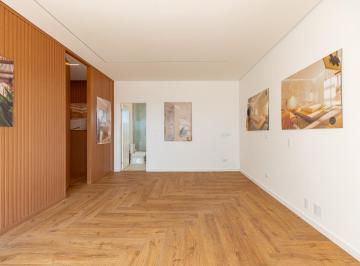 IMG_20260623_031601_000.jpeg · Espetacular cobertura para venda em Campo Belo com 5 quartos, sendo 5 suítes, 839m² - remaxfront#Q1B