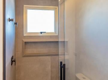 IMG_20260629_061508_000.jpeg · Excelente cobertura para venda em Campo Belo com 5 quartos, sendo 5 suítes, 839m² - remaxfront#Q1BCE