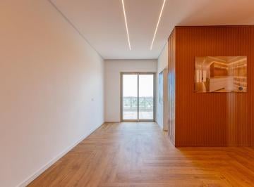 IMG_20260629_091508_000.jpeg · Deslumbrante cobertura para venda em Campo Belo com 5 quartos, sendo 5 suítes, 839m² - remaxfront#Q1