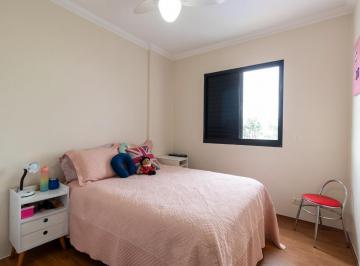 IMG_20260605_025134_000.jpeg · Funcional apartamento para venda em Vila Mascote com 3 quartos, sendo 1 suíte, 101m² - remaxfront#3D