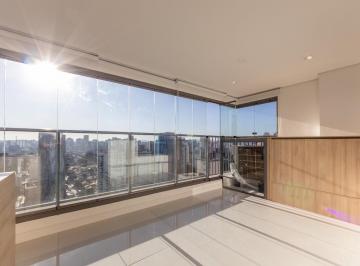 IMG_20250810_185158_000.jpeg · Sensacional apartamento tipo para venda e locação em Brooklin com 2 quartos, sendo 2 suítes, 79m² - 