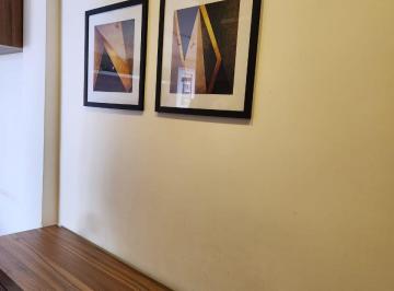 IMG_20260625_001503_000.jpeg · Aconchegante apartamento para venda em Brooklin com 2 quartos, sendo 1 suíte, 102m² - remaxfront#8H8
