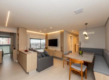 PHOTO_20250810_105310_000.jpeg · Aconchegante apartamento tipo para venda em Freguesia do Ó com 3 quartos, sendo 1 suíte, 93.12m² - r