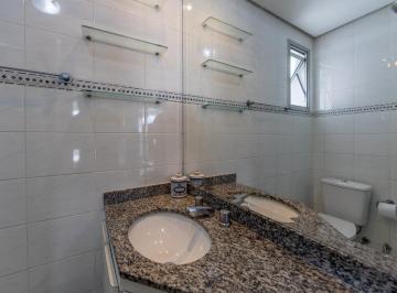 PHOTO_20260606_025409_000.jpeg · Excelente apartamento para venda em Vila Mascote com 4 quartos, sendo 1 suíte, 101m² - remaxincorp#Z
