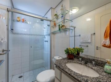 IMG_20260819_090317_000.jpeg · Aconchegante apartamento para venda em Vila Mascote com 4 quartos, sendo 1 suíte, 101m² - remaxincor
