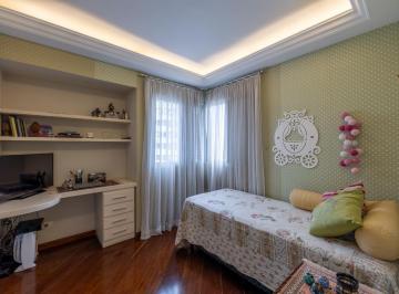 PIC_20260724_060309_000.jpeg · Excelente apartamento para venda em Vila Mascote com 4 quartos, sendo 1 suíte, 101m² - remaxincorp#Z