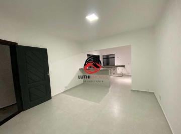 img1 · Casa com 3 quartos, Vila Suissa, Mogi das Cruzes - R$ 680 mil, Cod: 781