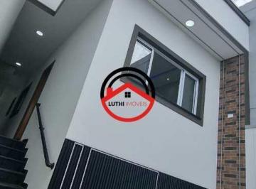 img1 · Sobrado com 3 quartos, Cidade Parque Alvorada, Guarulhos - R$ 700 mil, Cod: 807