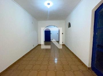 Casa · 360m² · 3 Quartos · 3 Vagas · Casa para Aluguel - Sumaré, 3 Quartos, 360 m2 - São Paulo