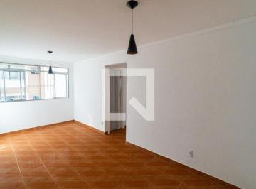 Apartamento · 52m² · 2 Quartos · 1 Vaga · Apartamento para Aluguel - Jabaquara, 2 Quartos, 52 m2 - São Paulo