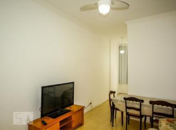 Apartamento · 85m² · 2 Quartos · Apartamento para Aluguel - Copacabana, 2 Quartos,  85 m2 - Rio de Janeiro