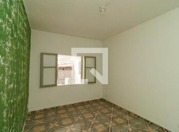 Casa · 419m² · 8 Quartos · 9 Vagas · Casa à Venda - Vila Maria , 8 Quartos,  419 m² - São Paulo