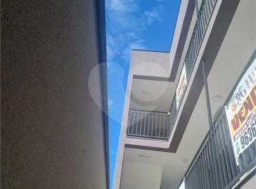 Área de Serviço · Imoveis - na Vila Medeiros