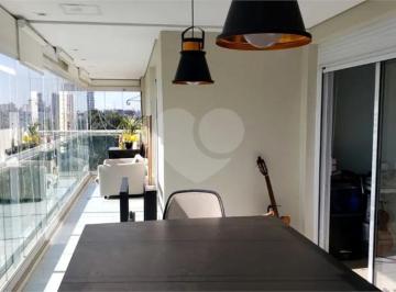 Área de Serviço · Imoveis - no Vila Alexandria