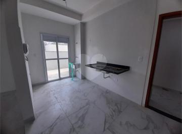Área de Serviço · Imoveis - em Parada Inglesa