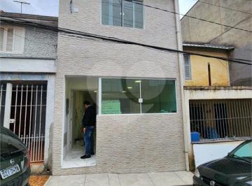 Área de Serviço · Imoveis - em Parada Inglesa