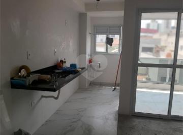 Área de Serviço · Imoveis - em Parada Inglesa