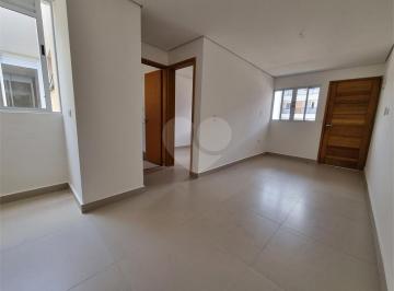 Área de Serviço · Imoveis - no Vila Mazzei