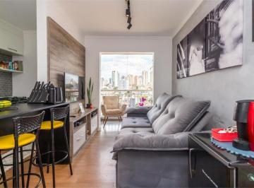 Área de Serviço · Imoveis - no Vila Vitório Mazzei
