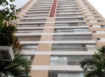Área de Serviço · Imoveis - em Lauzane Paulista