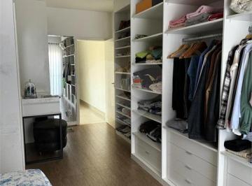 Sem Categoria · Imoveis - no Jardim do Colégio (Zona Norte)