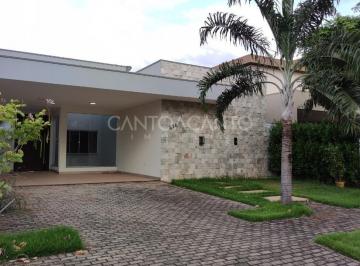 Casa de 2 quartos, Sinop · Casa à venda - em Sinop