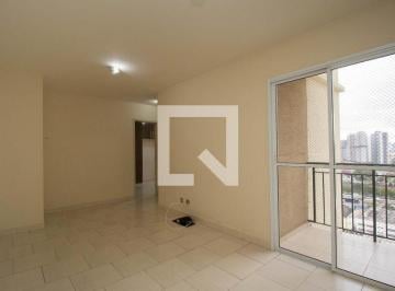 Apartamento · 49m² · 2 Quartos · 1 Vaga · Apartamento para Aluguel - Piqueri, 2 Quartos, 49 m² - São Paulo