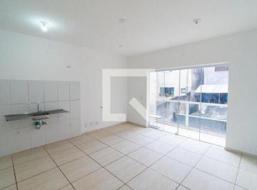 Apartamento · 25m² · 1 Quarto · Apartamento para Aluguel - Jabaquara, 1 Quarto,  25 m² - São Paulo