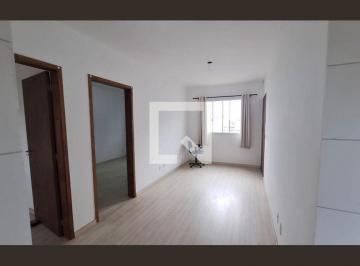 Apartamento · 48m² · 2 Quartos · 1 Vaga · Apartamento para Aluguel - Jardim Casa Branca, 2 Quartos, 48 m² - Suzano