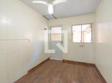 Apartamento · 30m² · 1 Quarto · 3 Vagas · Apartamento para Aluguel - Rio Branco, 1 Quarto, 30 m² - Canoas
