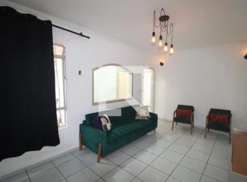 Apartamento · 75m² · 2 Quartos · Apartamento para Aluguel - Santana, 2 Quartos, 75 m² - São Paulo