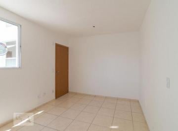 Apartamento en Aluguel de 2 quartos Bandeirantes (Pampulha) · Apartamento para Aluguel - Bandeirantes, 2 Quartos,  44 m² - Belo Horizonte