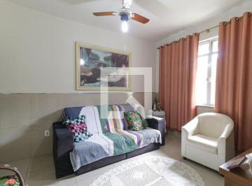 Casa · 345m² · 6 Quartos · 3 Vagas · Casa para Aluguel - Piedade, 6 Quartos,  345 m² - Rio de Janeiro