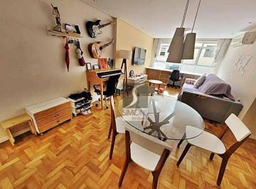 407edd402eeafa652bc03642d1de6f139a7dc9ed · Apartamento com 2 dormitórios à venda, 80 m² por R$ 1.250.000,00 - Pinheiros - São Paulo/SP