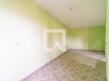 Casa · 175m² · 1 Quarto · 1 Vaga · Casa à Venda - Vila América, 1 Quarto, 175 m² - Santo André