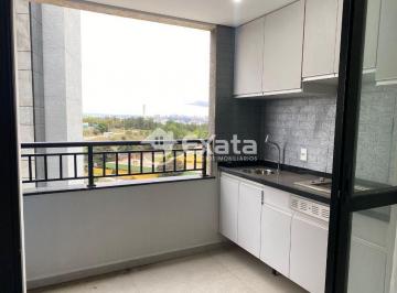 Apartamento · 69m² · 2 Quartos · 2 Vagas · Excelente Apartamento de 2 dormitorios a venda em Sorocaba