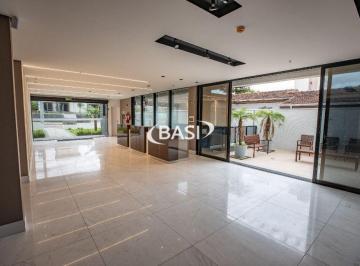 Comercial · 179m² · 2 Vagas · Excelente oportunidade para instalar sua empresa