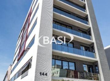 Comercial · 179m² · 2 Vagas · Excelente oportunidade para instalar sua empresa