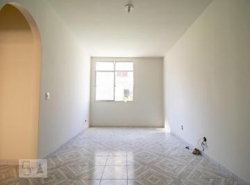 Apartamento · 85m² · 3 Quartos · 1 Vaga · Apartamento à Venda - Irajá, 3 Quartos, 85 m² - Rio de Janeiro