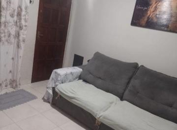 Apartamento · 50m² · 2 Quartos · 1 Vaga · Apartamento Padrão em São Paulo