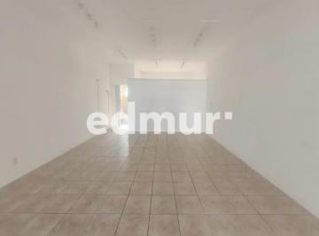 Comercial · Comercial para aluguel - no Centro