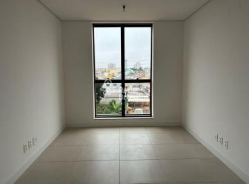 Apartamento · 70m² · 3 Quartos · 1 Vaga · Apartamento Novo com 3 Quartos, aceita financimento Samambaia