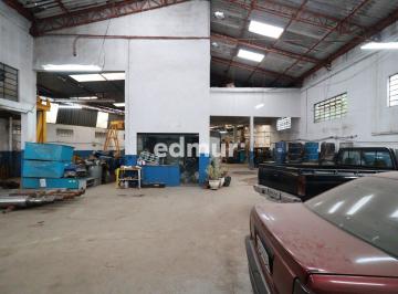 Comercial · 813m² · Comercial à venda - em Campestre