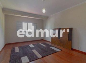 Casa · 155m² · 3 Quartos · Casa à venda - na Vila Floresta