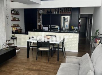 Casa · 264m² · 5 Quartos · Casa à venda - no Parque Jaçatuba