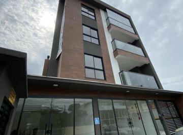 bac6f585fcd1e50e89efdfa690094d2a.JPEG · Residencial Costa Milano